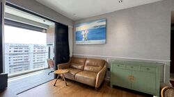 Trilive (D19), Condominium #573986921